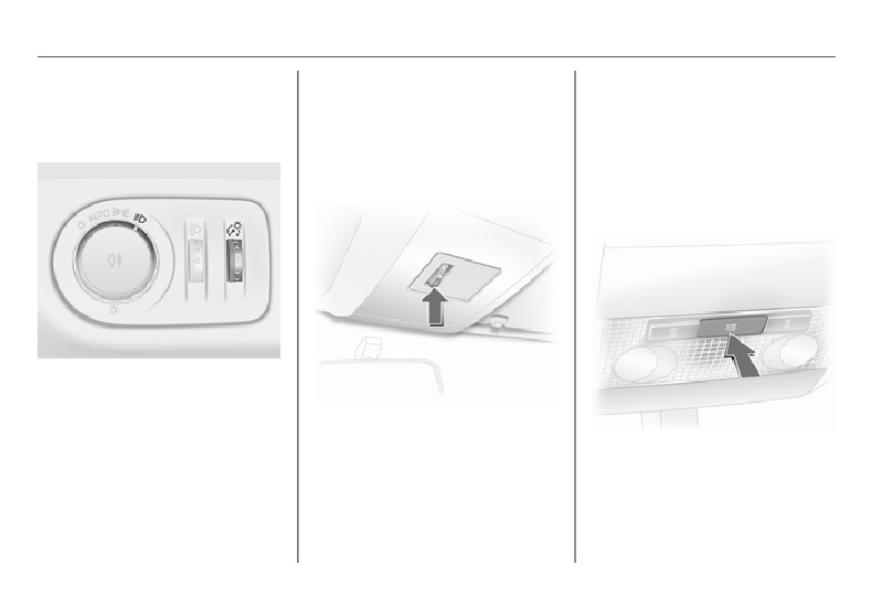 background imagepx;